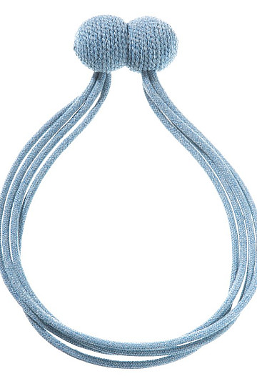 GERSTER harness for hanging magnet DECO 21051 blue