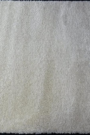 Woolen carpet LANAE 100