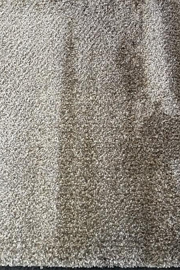 Wool rug LANAE 910