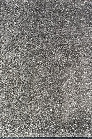 Woolen carpet LANAE 920