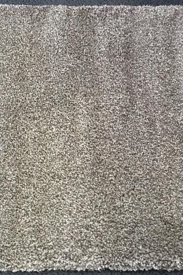 Woolen carpet LANAE 900