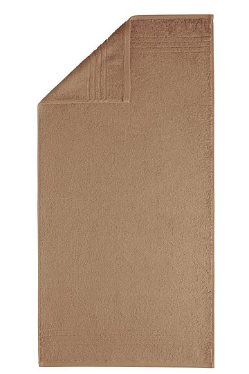 Luxurious towel MADISON 537 beige