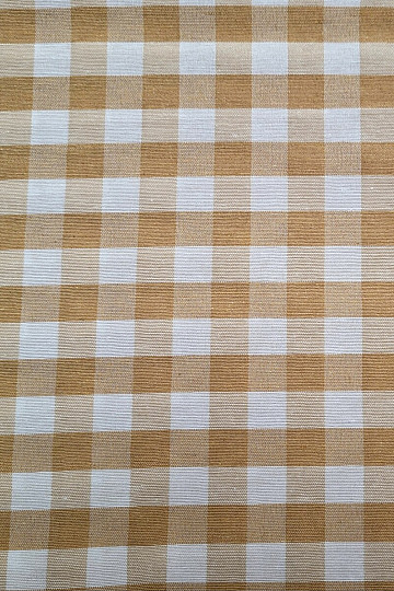 Decorative fabric MENORCA BEIGE