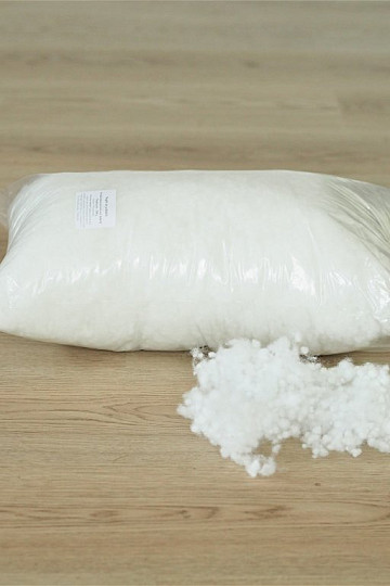 Pillow filling 500 g