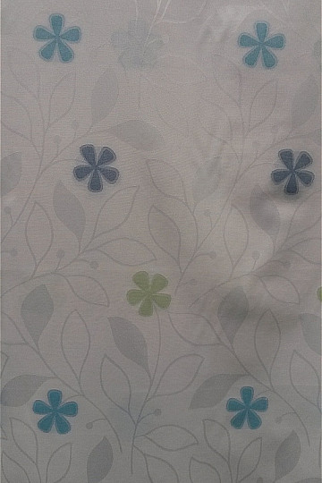 Decorative fabric SUNNY 140