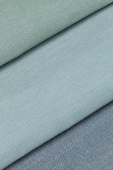 Decorative fabric BASIC 570