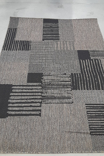 Outdoor carpet SISALO 706 H