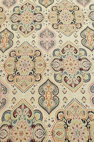 Tapestry fabric INDIA
