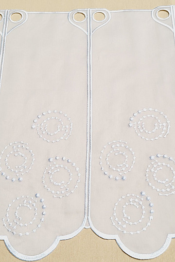 Curtain 13539
