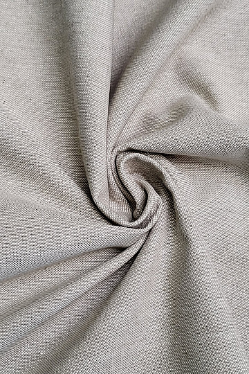 Decorative fabric LINEN PASTEL natur 52