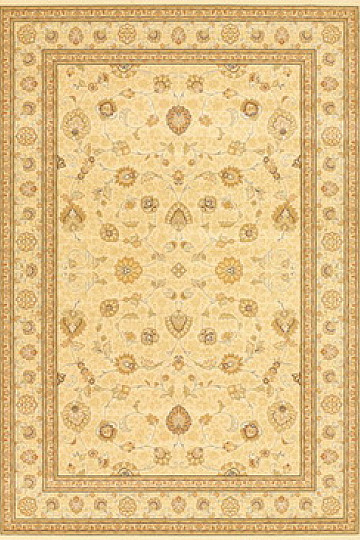 Classic carpet NOBILITY 6529/190