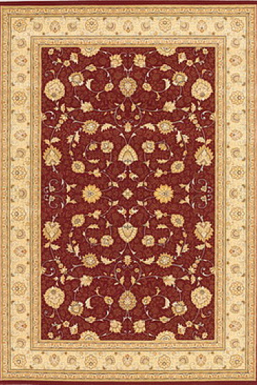Classic carpet NOBILITY 6529/391