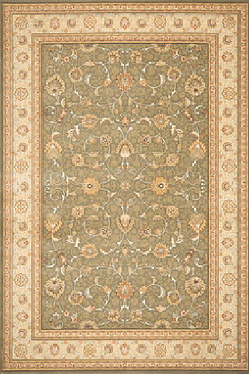 Classic carpet NOBILITY 6529/491