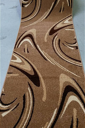 COFFEE tread beige