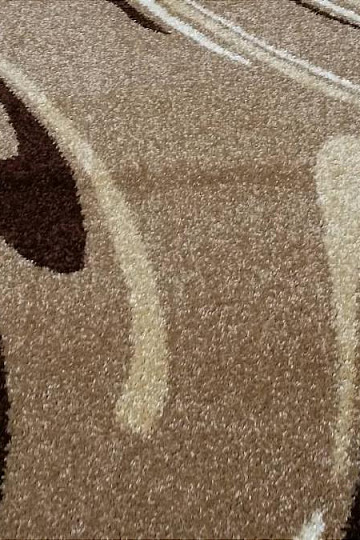COFFEE tread beige