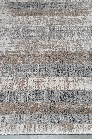 TOSCANA MELIÍR piece carpet