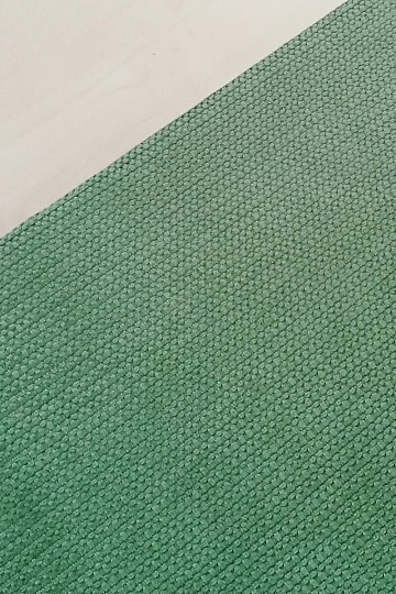 Decorative fabric RUSTICO 650 grey
