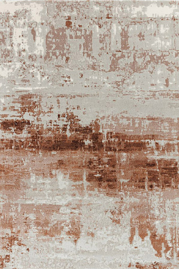 Modern carpet PATINA 41073/000