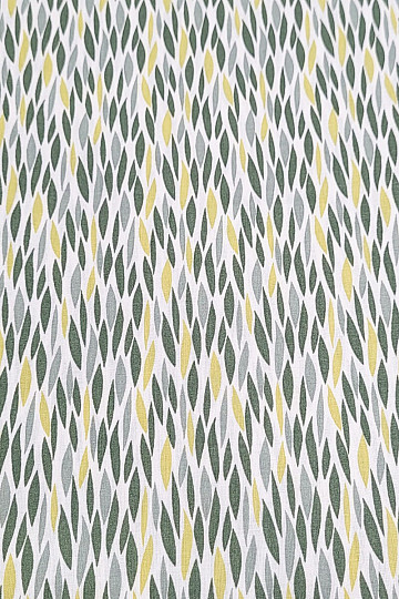Cotton fabric  BADIAN