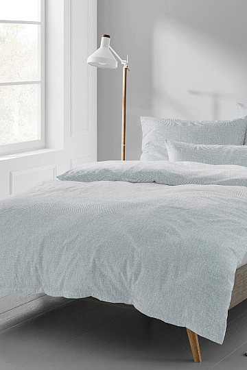 IRISETTE luxury cotton satin CARLA 8253-11