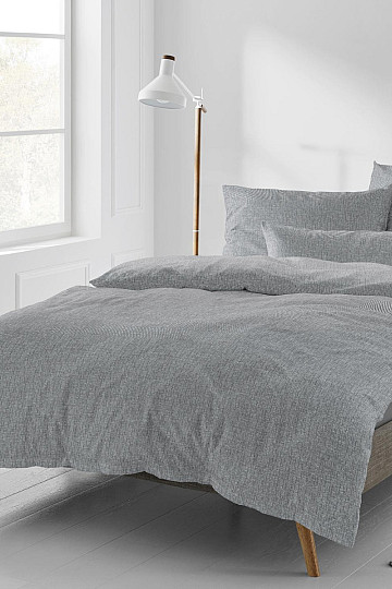 IRISETTE luxury cotton satin CARLA 8253-12