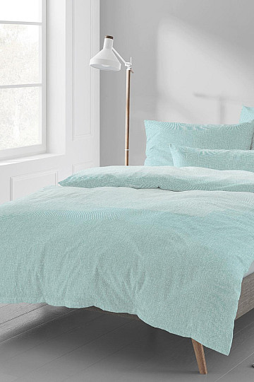 IRISETTE luxury cotton satin CARLA 8253-20