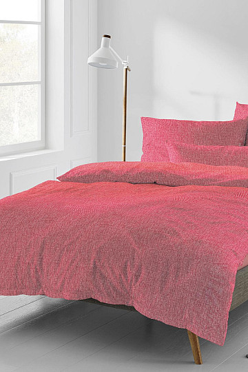 IRISETTE luxury cotton satin CARLA 8253-11