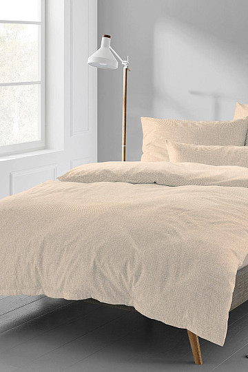 IRISETTE luxury cotton satin CARLA 8253-80
