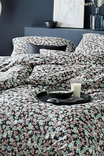 IRISETTE beddings BIO COTTON 8262