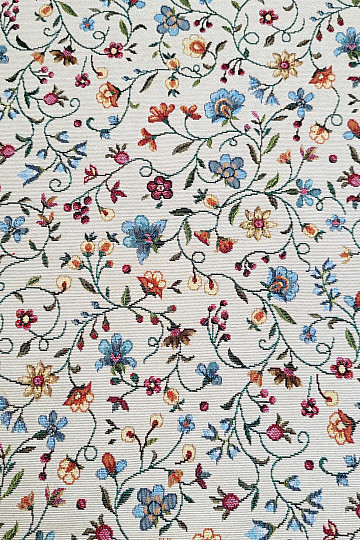Tapestry fabric JURKOVIC 2