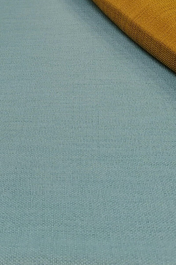 Decorative fabric KENT 660 mint green
