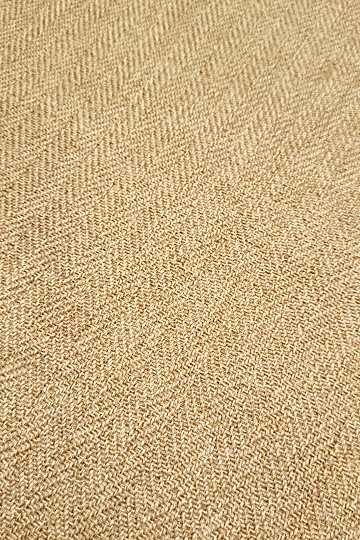 upholstery fabric ARRAN LATTE