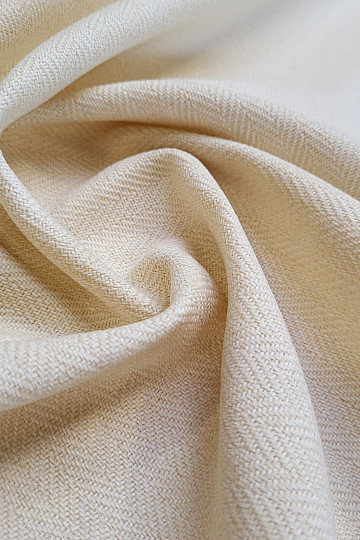 upholstery fabric ARRAN LINEN