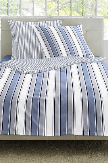 IRISETTE beddings SOL - K 8745-20