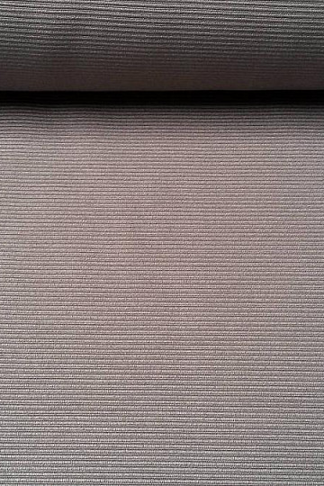 Decorative fabric 35901 grey width 140cm