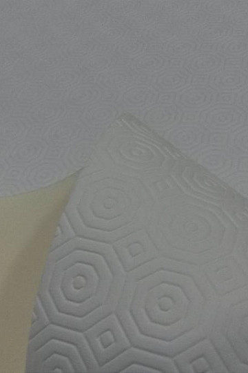 MULTON non-slip pad under tablecloths
