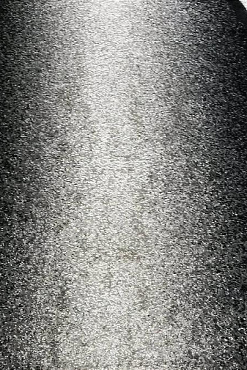 Carpet ENIGMA grey