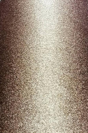Carpet ENIGMA brown