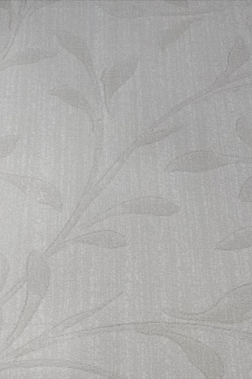 Modern carpet PIAZZO I cream 101