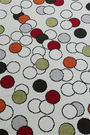 Carpet SEVILA