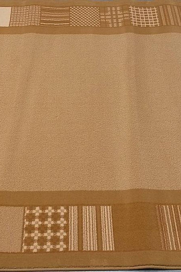 Piece rug MAHAL 240x340cm Last piece!