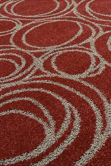Carpet CASA DESIGN