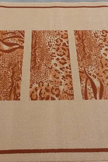 Carpet 170/230 WELHIT I