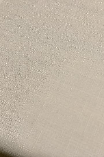 TEFLON tablecloth ELBA cream