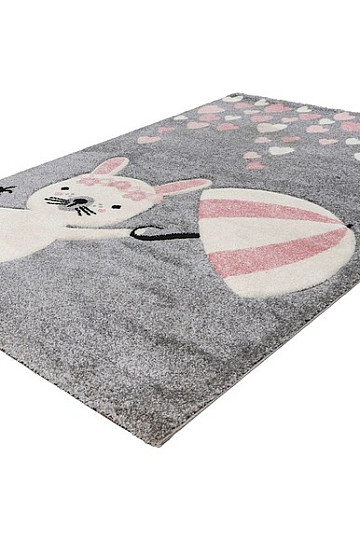 Children carpet AMIGO 326 small Coney