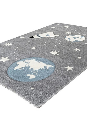 Children carpet AMIGO 330 Cosmos
