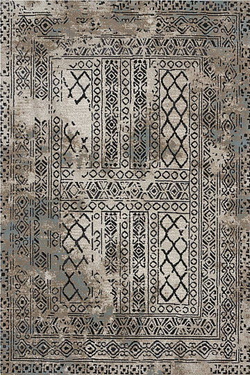 Carpet BOHO 36