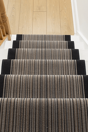 tread CARNABY 97 anthracite