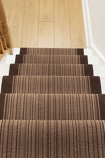 tread CARNABY 41 brown