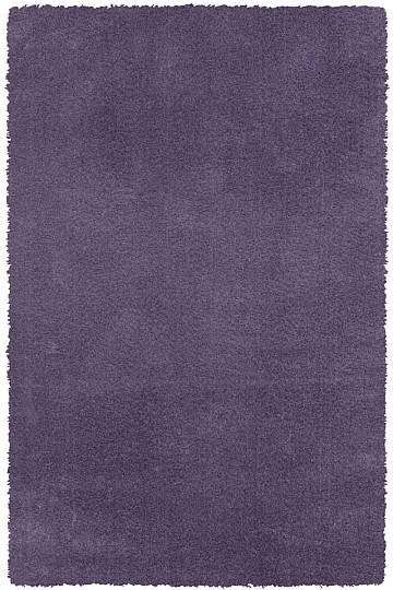 Rug SHAGGY DOLCE VITA menthol